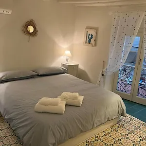  Appartement A Casa Di Letta Italie