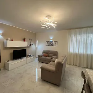  Appartement A Casa Di Chiara Italie